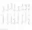 Fig. 72 - Biological Buffers with Wide Buffering Ranges