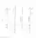 Fig. 74 - Biological Buffers with Wide Buffering Ranges