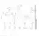 Fig. 77 - Biological Buffers with Wide Buffering Ranges