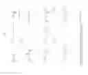 Fig. 81 - Biological Buffers with Wide Buffering Ranges