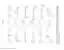 Fig. 82 - Biological Buffers with Wide Buffering Ranges