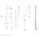 Fig. 84 - Biological Buffers with Wide Buffering Ranges