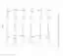 Fig. 87 - Biological Buffers with Wide Buffering Ranges