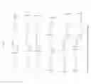 Fig. 88 - Biological Buffers with Wide Buffering Ranges