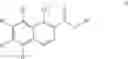 Fig. 03 - Process for making isoquinoline compounds