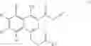 Fig. 05 - Process for making isoquinoline compounds