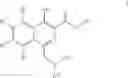 Fig. 06 - Process for making isoquinoline compounds