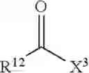 Fig. 07 - Process for making isoquinoline compounds