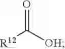 Fig. 08 - Process for making isoquinoline compounds