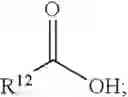 Fig. 09 - Process for making isoquinoline compounds