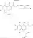 Fig. 100 - Process for making isoquinoline compounds