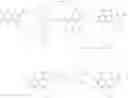 Fig. 101 - Process for making isoquinoline compounds