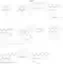 Fig. 102 - Process for making isoquinoline compounds