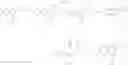 Fig. 103 - Process for making isoquinoline compounds