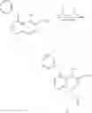 Fig. 104 - Process for making isoquinoline compounds