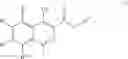 Fig. 11 - Process for making isoquinoline compounds
