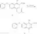 Fig. 110 - Process for making isoquinoline compounds