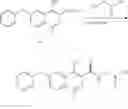 Fig. 111 - Process for making isoquinoline compounds