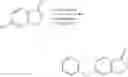 Fig. 112 - Process for making isoquinoline compounds