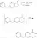 Fig. 113 - Process for making isoquinoline compounds