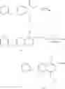 Fig. 115 - Process for making isoquinoline compounds