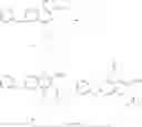 Fig. 116 - Process for making isoquinoline compounds