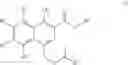 Fig. 12 - Process for making isoquinoline compounds