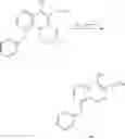 Fig. 121 - Process for making isoquinoline compounds