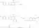 Fig. 124 - Process for making isoquinoline compounds