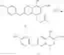 Fig. 125 - Process for making isoquinoline compounds
