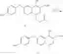 Fig. 129 - Process for making isoquinoline compounds