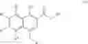 Fig. 13 - Process for making isoquinoline compounds
