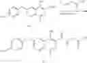 Fig. 130 - Process for making isoquinoline compounds