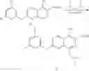 Fig. 131 - Process for making isoquinoline compounds