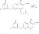 Fig. 133 - Process for making isoquinoline compounds
