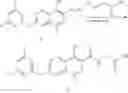 Fig. 134 - Process for making isoquinoline compounds