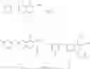 Fig. 136 - Process for making isoquinoline compounds