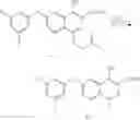 Fig. 137 - Process for making isoquinoline compounds