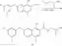 Fig. 138 - Process for making isoquinoline compounds