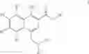 Fig. 14 - Process for making isoquinoline compounds