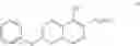 Fig. 141 - Process for making isoquinoline compounds