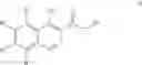 Fig. 15 - Process for making isoquinoline compounds