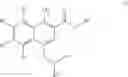 Fig. 17 - Process for making isoquinoline compounds