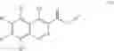 Fig. 18 - Process for making isoquinoline compounds