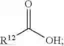Fig. 24 - Process for making isoquinoline compounds