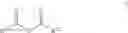 Fig. 26 - Process for making isoquinoline compounds