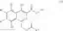 Fig. 27 - Process for making isoquinoline compounds