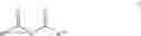 Fig. 29 - Process for making isoquinoline compounds
