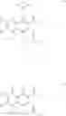 Fig. 30 - Process for making isoquinoline compounds