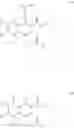 Fig. 31 - Process for making isoquinoline compounds